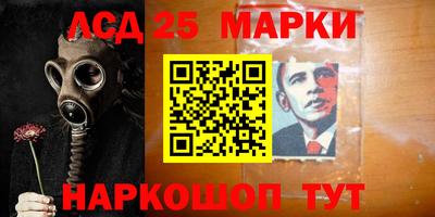 СК Кандалакша