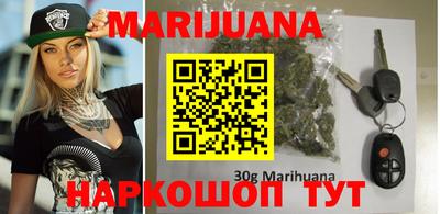 СК Кандалакша