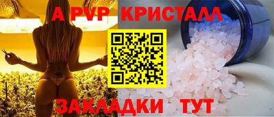 СК Кандалакша